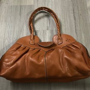 Patricia Nash bag